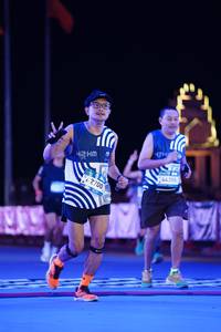 BIB: 
                            <button type="button" onclick="openModal(24142187)" class="btn btn-primary btn-sm float-right btn-popup" data-toggle="modal" data-target=".modal-high-quality">
                        <i class="fas fa-shopping-cart"></i> Add to Cart
                    </button>
                                            <button type="button" onclick="isThisMe(24142187, true)" class="btn btn-success btn-sm float-right btn-popup btn-isme hidden" data-toggle="tooltip" data-placement="bottom" title="นี่คือรูปของคุณใช่ไหม คลิกที่นี่เพื่อเอาเข้าอัลบั้ม">
                        <i class="fas fa-plus"></i> Add to album
                    </button>
                    <button type="button" onclick="isThisMe(24142187, false)" class="btn btn-warning btn-sm float-right btn-popup btn-isnotme hidden">
                        <i class="fas fa-ban"></i> Remove from album
                    </button>